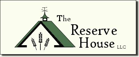 reservehousecateringlogo