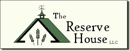 reservehousecateringlogo